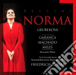 Vincenzo Bellini - Norma (2 Cd) cd