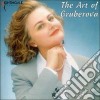 Edita Gruberova: The Art Of / Various cd