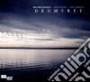 Drumfree - Drumfree cd