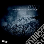 Christian Muthspiel's Yodel Group - May cd