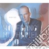 Wolfgang Muthspiel Trio - Bright Side cd