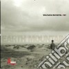 Wolfgang Muthspiel 4tet - Earth Mountain cd