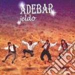 Adebar - Jeldo/Live
