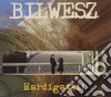 Bilwesz - Hardigatti! cd