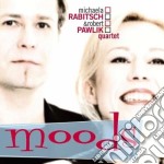 Rabitsch Michaela & Pawlik Robert - Moods