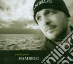 Martin Moro - Hamburg