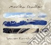 Stadler Monika - Between Earth,sea & Sky cd