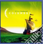Olivier Podesser - Columbus