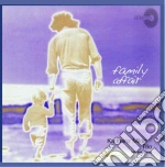 Miklin Karlheinz - Family Affair cd