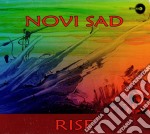 Novi Sad - Rise (2 Cd)
