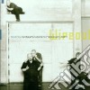 Wipeout,2001 - Nestroy Set New Para.. cd