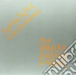 (LP Vinile) Mia Zabelka - Giselher Smekal - Somateme - Koerperklaenge vinile