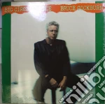 (LP Vinile) Bruce Cockburn - Big Circumstance vinile