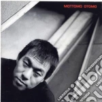 Otomo Yoshihid - Mottomo Otomo cd