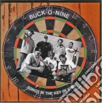 Bul Bul - Bul Bul Vol.3 cd