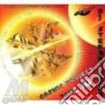 Dj Stefan Egger - Cosmic Project Vol. X cd