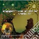 Dj Egger Stefan - Egger Vs Emine Vol.3 (2 Cd) cd