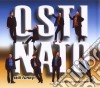 Ostinato - Still Funky After All These Years cd