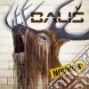 Balis - Novnos cd