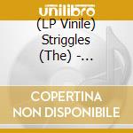 (LP Vinile) Striggles (The) - Expressionism (2 Lp) lp vinile di Striggles (The)
