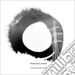 Maur Due & Lichter - This Night Was Meant Tostay cd