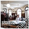 Norbert Schneider - Schau Ma Mal cd