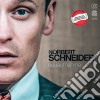 Norbert Schneider - Neuaufnahme cd