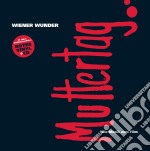 Wiener Wunder - Muttertag (Die Musik Zum Film)