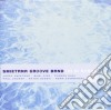 Smietana Groove Band - Ci Si Strut cd