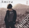 Amira - Rosa cd