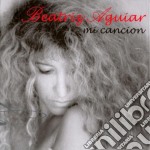Beatriz Aguiar - Mi Cancion