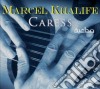 Marcel Khalife - Caress cd