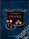 (Music Dvd) Marcel Khalife - Sharq cd
