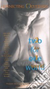 Two For One World cd
