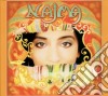 Najma - Fariyaad cd