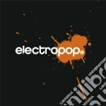 Various Artists - Electropop Vol.5 cd