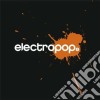 Various Artists - Electropop Vol.5 cd