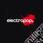 Electropop Vol.6 cd