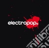Electropop Vol.6 cd
