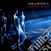 Neuropa - Plastique People cd