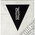 (LP Vinile) Deesse - Deesse