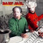 Baby Jail - Gruesse Aus Dem Grab cd