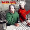 Baby Jail - Gruesse Aus Dem Grab cd