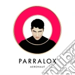 Parralox - Aeronaut cd