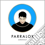 Parralox - Aeronaut cd