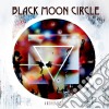 (LP Vinile) Black Moon Circle - Andromeda cd