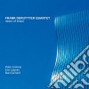 Frank Deruytter - Moon Of Ensor cd