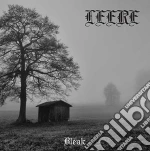 Leere - Bleak cd