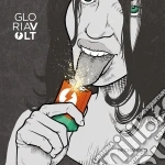(LP Vinile) Gloria Volt - Recharged vinile