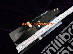 (LP VINILE) Iv cd